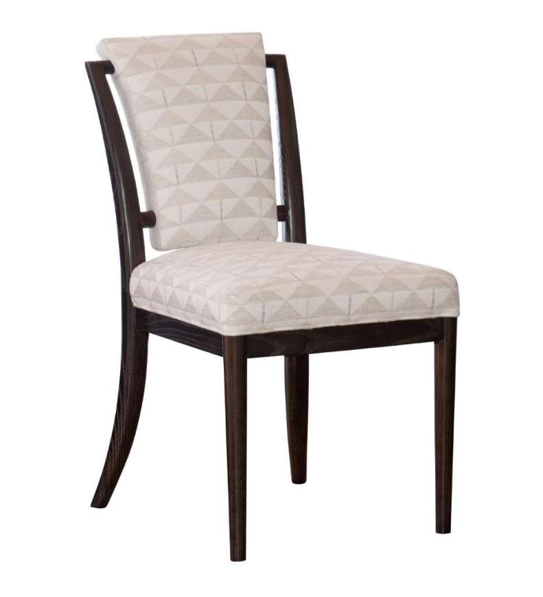 Picture of SALMORE DINING SIDE CHAIR
