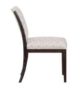 Picture of SALMORE DINING SIDE CHAIR