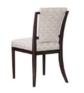 Picture of SALMORE DINING SIDE CHAIR