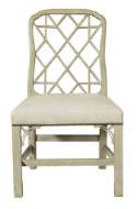 Picture of LINWOOD DINING SIDE CHAIR