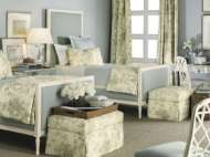 Picture of LINWOOD DINING SIDE CHAIR