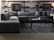 Picture of SQUARE CORNER (EXP LEG)