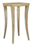 Picture of MILO M2M® CONSOLE TABLE