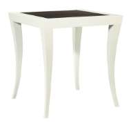 Picture of MILO M2M SIDE TABLE 26"H