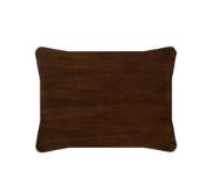 Picture of EVALINA NIGHTSTAND / SIDE TABLE