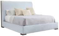 Picture of KIM QUEEN BED