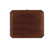 Picture of WEST PACES NIGHTSTAND