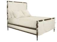 Picture of CANDLER KING BED SLIPCOVER ADD ON
