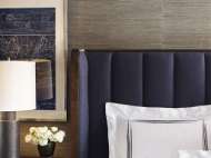 Picture of LAUCALA KING BED