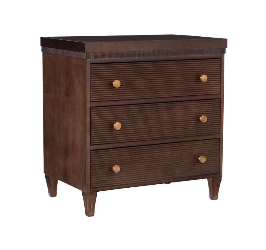 Picture of ST. CLAIRE NIGHTSTAND