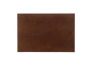 Picture of ST. CLAIRE NIGHTSTAND