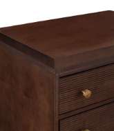 Picture of ST. CLAIRE NIGHTSTAND