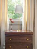 Picture of ST. CLAIRE NIGHTSTAND