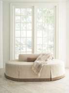 Picture of MARIA TÊTE-À-TÊTE