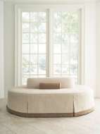 Picture of MARIA TÊTE-À-TÊTE