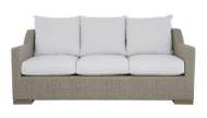Picture of YARA OUTDOOR SOFA