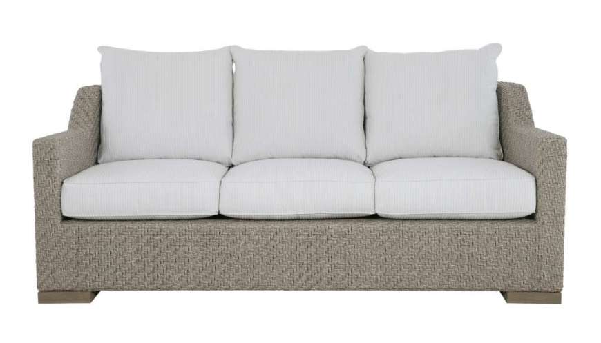 Picture of YARA OUTDOOR SOFA