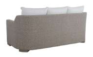 Picture of YARA OUTDOOR SOFA