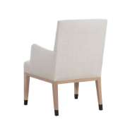 Picture of ASHER DINING ARM CHAIR