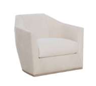 Picture of AIDEN STATIONARY CHAIR