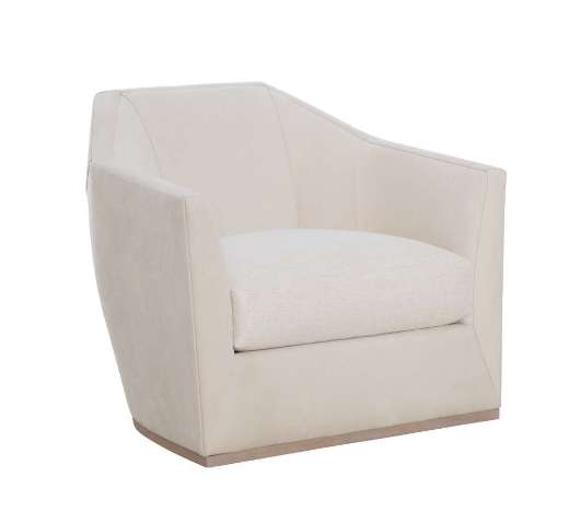 Picture of AIDEN STATIONARY CHAIR