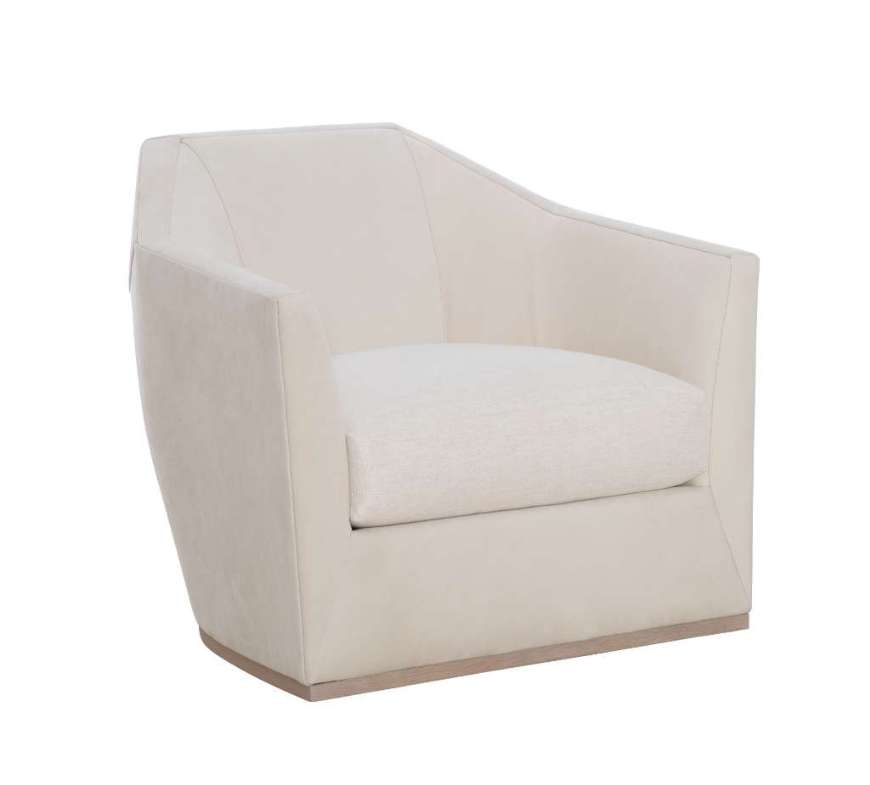 Picture of AIDEN STATIONARY CHAIR