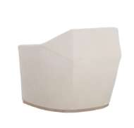 Picture of AIDEN STATIONARY CHAIR