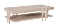 Picture of WYATT COCKTAIL TABLE