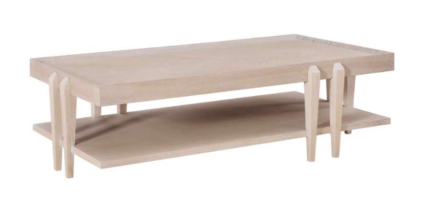 Picture of WYATT COCKTAIL TABLE