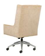 Picture of MRS. ASHFORD DESK CHAIR