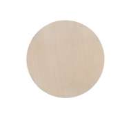 Picture of ROUSTER SPOT TABLE