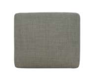 Picture of DAMA OTTOMAN