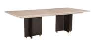 Picture of GRAYSON RECTANGULAR DINING TABLE