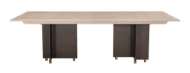 Picture of GRAYSON RECTANGULAR DINING TABLE