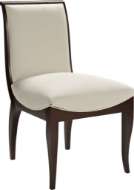 Picture of LEELEE DINING SIDE CHAIR