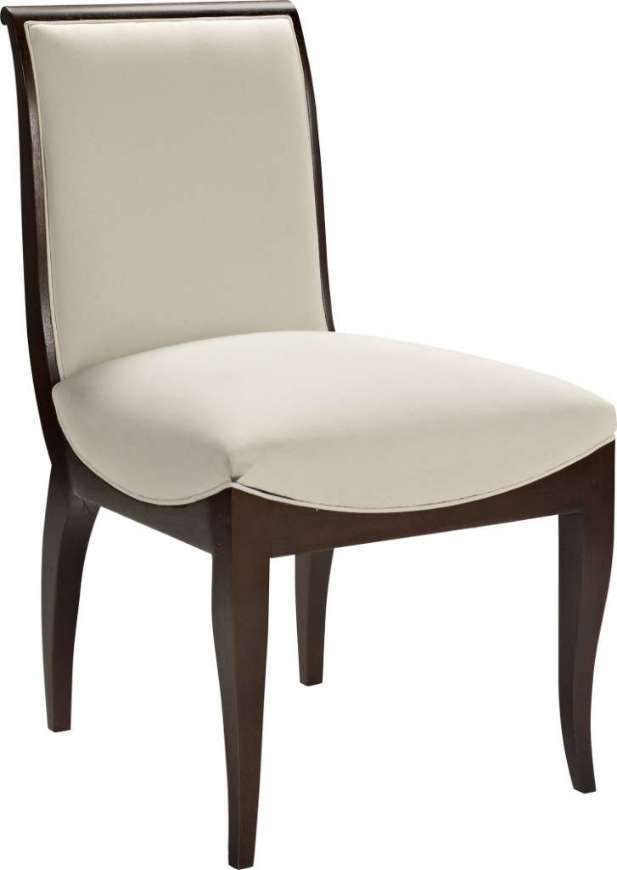 Picture of LEELEE DINING SIDE CHAIR