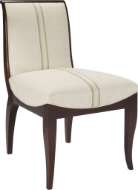Picture of LEELEE DINING SIDE CHAIR