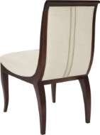 Picture of LEELEE DINING SIDE CHAIR