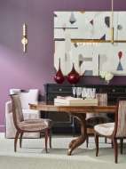 Picture of LEELEE DINING SIDE CHAIR