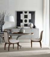 Picture of LEELEE DINING SIDE CHAIR