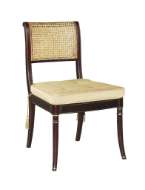 Picture of STEWART DINING SIDE CHAIR