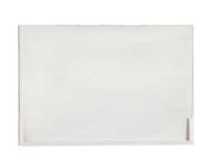 Picture of ISABELLA SIDE TABLE / NIGHTSTAND