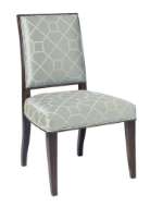 Picture of DESIREE DINING SIDE CHAIR