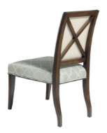 Picture of DESIREE DINING SIDE CHAIR