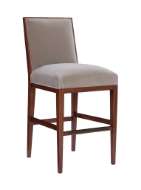 Picture of CLOISON BAR STOOL