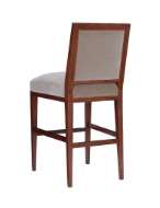 Picture of CLOISON BAR STOOL