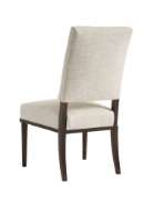 Picture of ALDRICK DINING SIDE CHAIR