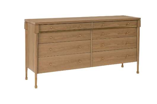 Picture of HERVÉ  DRESSER