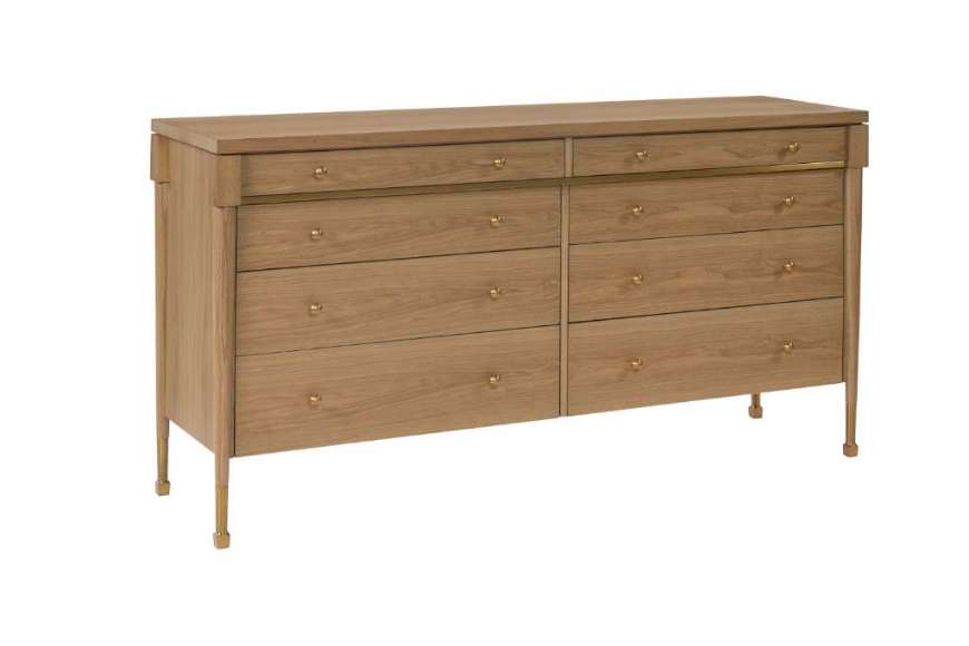 Picture of HERVÉ  DRESSER