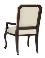 Picture of REGENT DINING ARM CHAIR